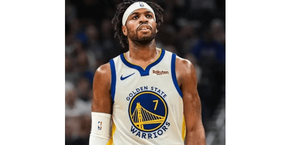 Hield rejoint les Warriors