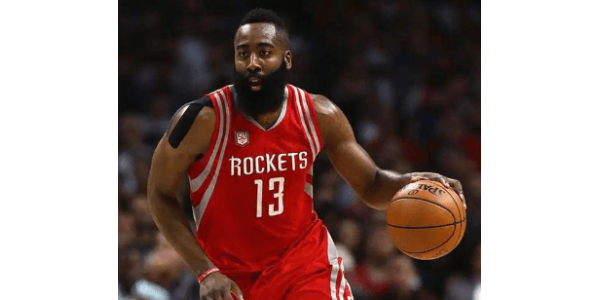 La saison 2018-2019 de Harden : le score le plus incroyable de l’histoire La saison 2018-2019 de Harden : le score le plus incroyable de l’histoire