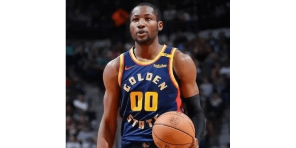 Le maintien ou le départ de Kuminga devient le principal obstacle au renforcement de l'équipe des Warriors Le maintien ou le départ de Kuminga devient le principal obstacle au renforcement de l'équipe des Warriors