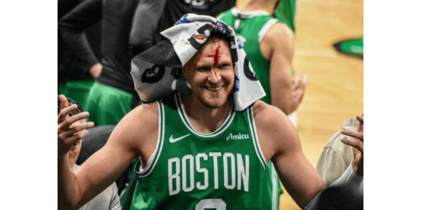 Les blessures arrivent ! Le scénario du championnat en playoffs est obscurci par des variables Les blessures arrivent ! Le scénario du championnat en playoffs est obscurci par des variables