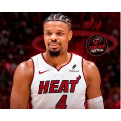 L'ancien neuvième choix de la draft peut-il réécrire son histoire en NBA ?