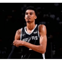 La course au titre de MVP de la nouvelle saison s'intensifie déjà