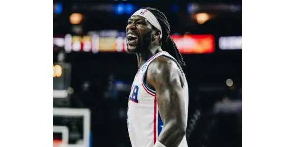 Dire au revoir à la NBA à 29 ans