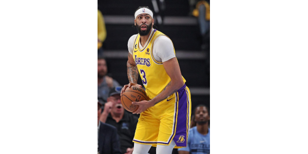 Les Warriors ont battu les Lakers 121-106 à domicile, poursuivant le gros score à 2-3 Les Warriors ont battu les Lakers 121-106 à domicile, poursuivant le gros score à 2-3