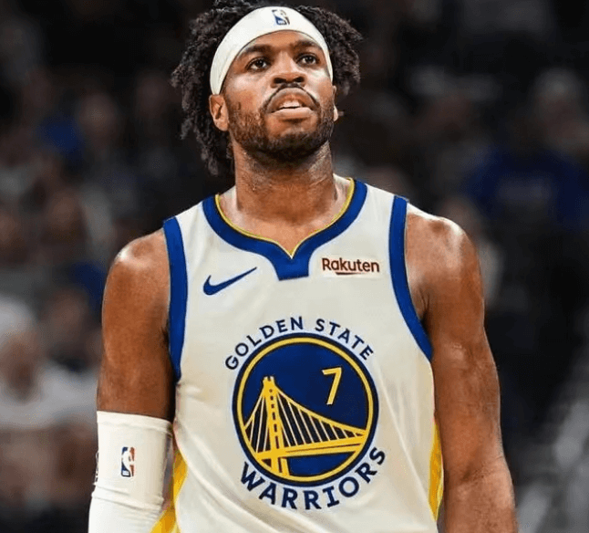 Hield rejoint les Warriors