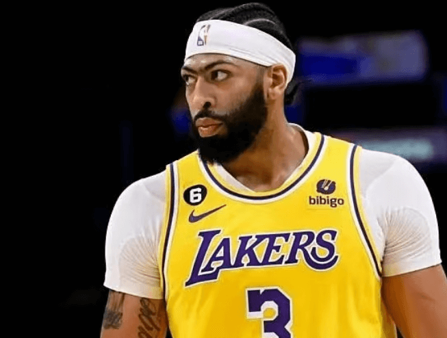 Qui rira le dernier dans la compétition MVP de la nouvelle saison ?