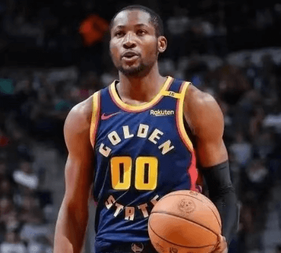 Le maintien ou le départ de Kuminga devient le principal obstacle au renforcement de l'équipe des Warriors