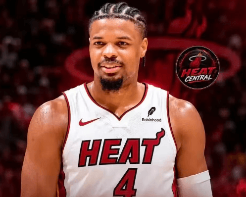 L'ancien neuvième choix de la draft peut-il réécrire son histoire en NBA ?
