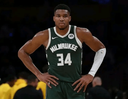 Le départ de Giannis Antetokounmpo des Milwaukee Bucks semble désormais inévitable