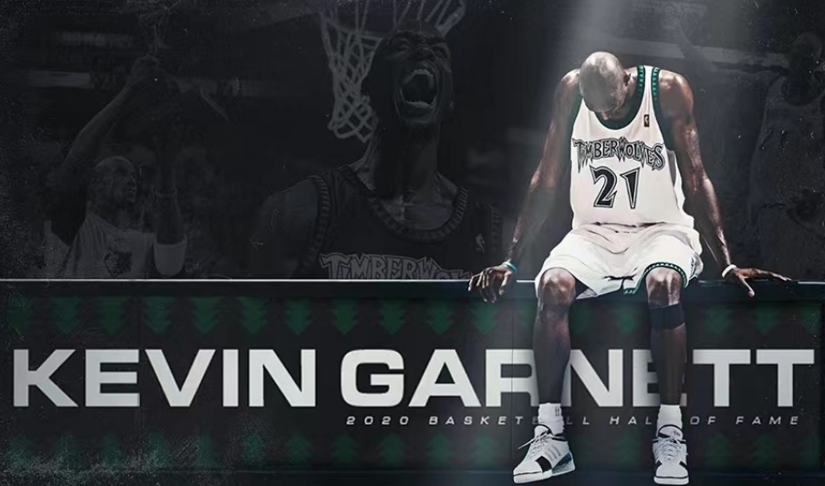 Garnett a refusé de retirer le maillot des Timberwolves, pourquoi l'ancienne équipe locale est devenue un ennemi