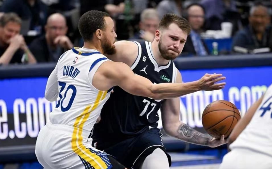 Les Warriors battent Lone Ranger 127-125 à l'extérieur