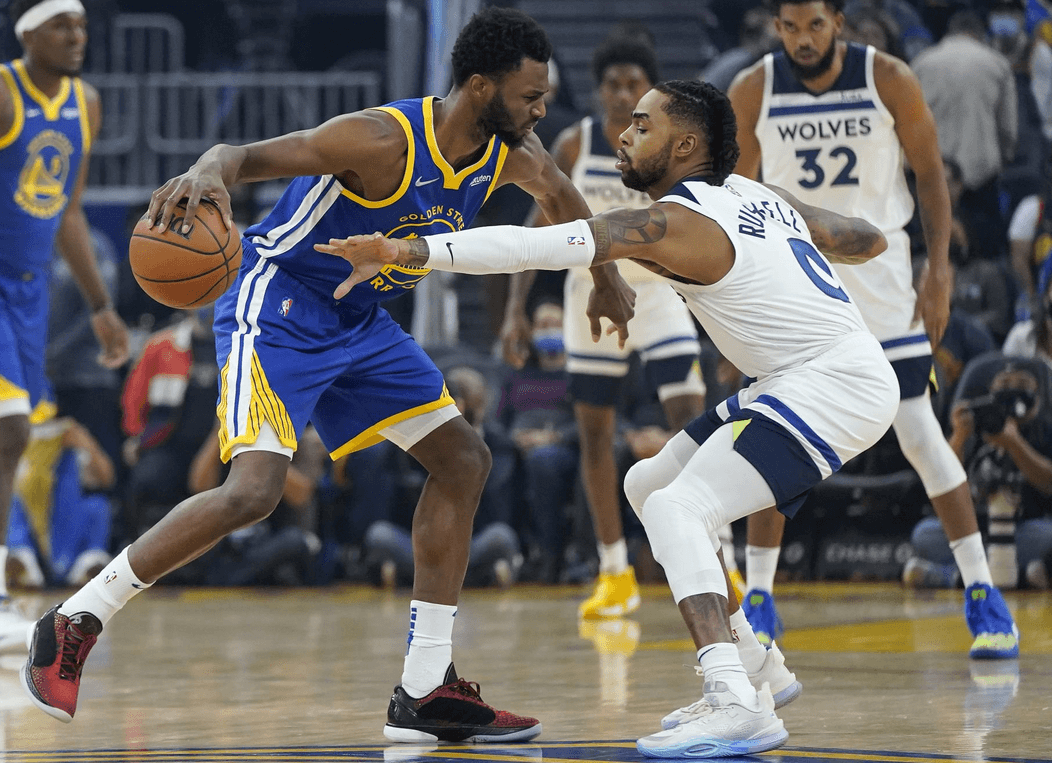 Qu’est-ce que Wiggins a vécu exactement cet été ?